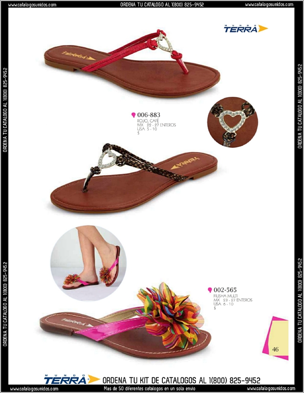 Mundo Terra - Catalogos PV14 - Onda Terra_Page_47